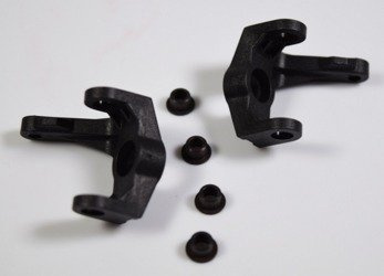 Steering Block