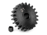 #100920 Pinion Gear 21 Tooth (1M)