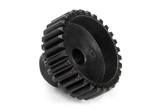 #6929 Pinion Gear 29 Tooth (48 Pitch)