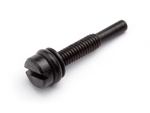 #101643 Idle Needle Valve Screw (F3.5 Pro)
