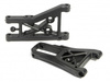 SUSPENSION ARM SET #85030