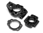 #85424 Rear Hub Carrier Set