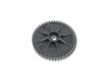 SPUR GEAR 47 TOOTH (1M) #76937