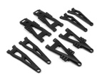 #540133 Suspension Arm Set