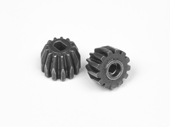 DIFFERENTIAL PINION GEAR (2PCS) #150072