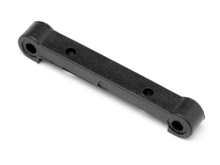 #MV22613 Rear Anti-squat plate (Strada EVO SC)