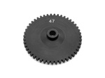 #77127 Heavy Duty Spur Gear 47 Tooth