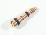 #1475 Midrange Needle Valve (21Bb0