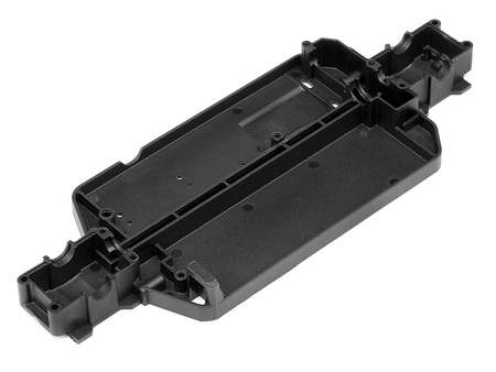 #MV28001 MAIN COMPOSITE CHASSIS (ALL ION)