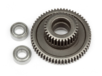 Idler Gear 32T-60T #105809