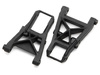 Suspension Arms (1 Front & 1 Rear/Sprint #85000