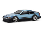 #105017 Toyota Sprinter Trueno Coupe Ae86 (190Mm)