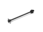 DCJ Drive Shaft (1pc)