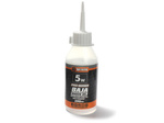 #Z141 Baja Shock Oil 5W (100Cc)