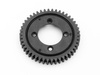 Spur Gear 46T (1M) #150226