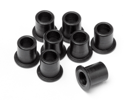 #MV25003 Steering Pin Adaptor 8pcs (Scout RC)