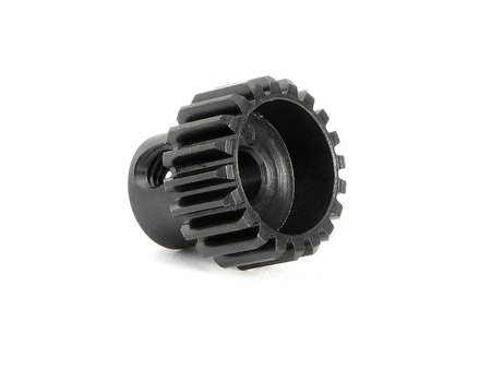 Pinion Gear 20 Tooth (48Dp) #6920