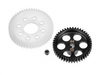 HIGH SPEED GEAR SET (SPORT 3) #114569