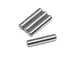 #MV29095 PIN 2.5X12MM (4PCS)