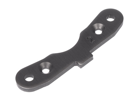 #101336 Rear Wishbone Brace