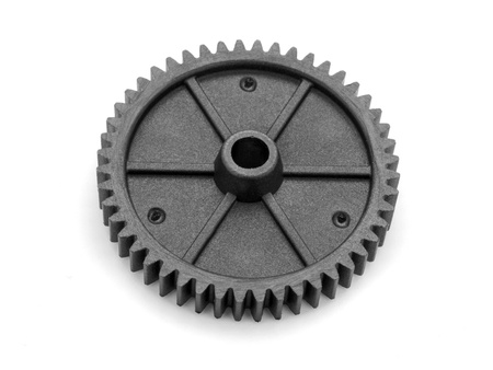 Spur Gear 48T (32DP) #150137