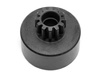 #101258 12T Clutch Bell