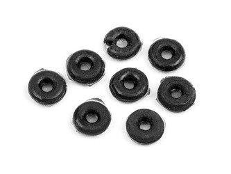 Canopy Grommet (8 Pcs) (Tracer 60)