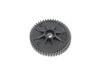 SPUR GEAR 47 TOOTH (1M) #76937