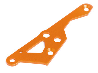 Engine Mount Brace (Right/Orange) #87490