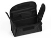 LIPO Safe Case (Black) #160013