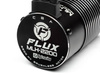 FLUX MLH-2200 BRUSHLESS MOTOR #120010