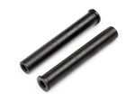 #101223 Servo Saver Posts 5X35Mm