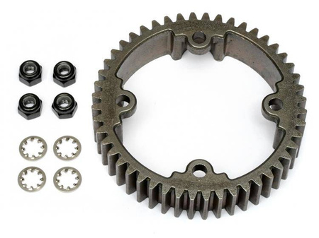 Diff Gear 48 Tooth #86480