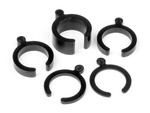 #101375 Shock Spacer Set (Pr)