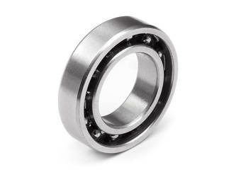 BALL BEARING 12x21x5mm (REAR) #112843