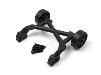 Wheelie Bar Set (MT) #150434