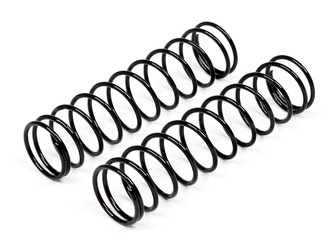 SPRING 13.5X63X1.2MM 11COILS #101244