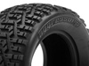 AGGRESSORS TIRE S COMPOUND (139X74mm/2pcs)