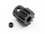 #150256 Pinion Gear 12T (1M/5.0mm Shaft)