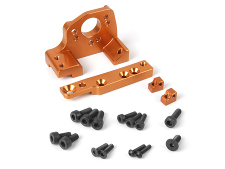 #160941 Universal Motor Mount (Savage Flux)