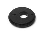 #150638 Motor Mount