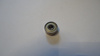 BALL BEARING  1 / 8 & 34x3 / 8& 34 x5/32 C