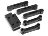 Suspension Mount Set #100314