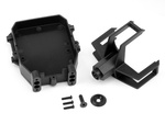 #107392 Esc Tray Set