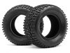 AGGRESSORS TIRE S COMPOUND (139X74mm/2pcs)