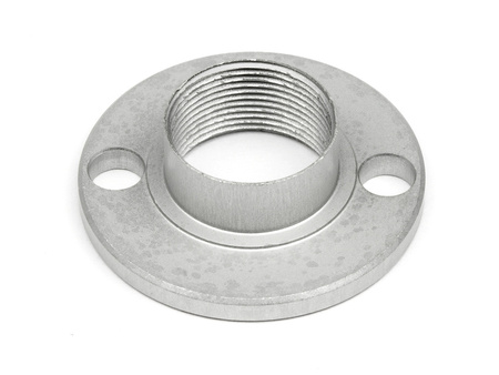 SPUR GEAR HUB NUT #86219