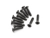 Countersunk Screw 2.3x6mm #534747