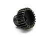 Pinion Gear 23 Tooth (48Dp) #6923