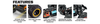 #540219 Slyder ST Turbo 1/16 4WD 2S Brushless - Yellow