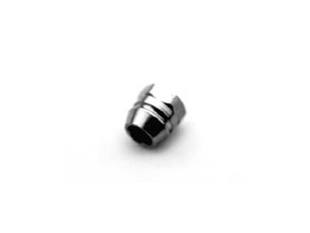 FLYWHEEL NUT (LIGHTNING SERIES) #HBC8059